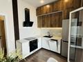 2-бөлмелі пәтер · 42 м² · 7/9 қабат, Нұркент ш/а, Турара Рыскулова 2Б/1, бағасы: 280 000 ₸ в Алматы, Алатауский р-н — фото 11