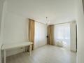 2-комнатная квартира · 55.9 м² · 2/9 этаж, Сембинова 9/1 за 31.5 млн ₸ в Астане, р-н Байконур