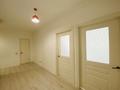 2-комнатная квартира · 55.9 м² · 2/9 этаж, Сембинова 9/1 за 31.5 млн ₸ в Астане, р-н Байконур — фото 10