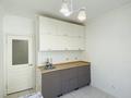2-комнатная квартира · 55.9 м² · 2/9 этаж, Сембинова 9/1 за 31.5 млн ₸ в Астане, р-н Байконур — фото 11