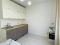 2-комнатная квартира · 55.9 м² · 2/9 этаж, Сембинова 9/1 за 31.5 млн ₸ в Астане, р-н Байконур — фото 12