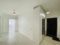 2-комнатная квартира · 55.9 м² · 2/9 этаж, Сембинова 9/1 за 31.5 млн ₸ в Астане, р-н Байконур — фото 14