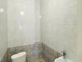 2-комнатная квартира · 55.9 м² · 2/9 этаж, Сембинова 9/1 за 31.5 млн ₸ в Астане, р-н Байконур — фото 17