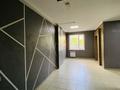 2-комнатная квартира · 55.9 м² · 2/9 этаж, Сембинова 9/1 за 31.5 млн ₸ в Астане, р-н Байконур — фото 20