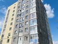 2-комнатная квартира · 55.9 м² · 2/9 этаж, Сембинова 9/1 за 31.5 млн ₸ в Астане, р-н Байконур — фото 22
