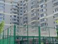 2-комнатная квартира · 55.9 м² · 2/9 этаж, Сембинова 9/1 за 31.5 млн ₸ в Астане, р-н Байконур — фото 23