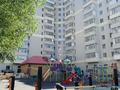 2-комнатная квартира · 55.9 м² · 2/9 этаж, Сембинова 9/1 за 31.5 млн ₸ в Астане, р-н Байконур — фото 24