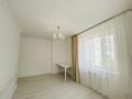 2-комнатная квартира · 55.9 м² · 2/9 этаж, Сембинова 9/1 за 31.5 млн ₸ в Астане, р-н Байконур — фото 3
