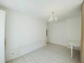 2-комнатная квартира · 55.9 м² · 2/9 этаж, Сембинова 9/1 за 31.5 млн ₸ в Астане, р-н Байконур — фото 4