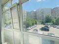 2-комнатная квартира · 55.9 м² · 2/9 этаж, Сембинова 9/1 за 31.5 млн ₸ в Астане, р-н Байконур — фото 5