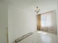 2-комнатная квартира · 55.9 м² · 2/9 этаж, Сембинова 9/1 за 31.5 млн ₸ в Астане, р-н Байконур — фото 7