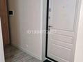 1-комнатная квартира · 51 м² · 1/8 этаж, Алихан Бокейхан 27/3 за 40 млн ₸ в Астане, Есильский р-н — фото 6