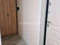 1-комнатная квартира · 51 м² · 1/8 этаж, Алихан Бокейхан 27/3 за 40 млн ₸ в Астане, Есильский р-н — фото 7