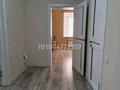 1-комнатная квартира · 51 м² · 1/8 этаж, Алихан Бокейхан 27/3 за 40 млн ₸ в Астане, Есильский р-н — фото 8