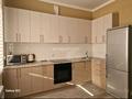 1-комнатная квартира · 51 м² · 1/8 этаж, Алихан Бокейхан 27/3 за 40 млн ₸ в Астане, Есильский р-н — фото 10
