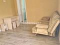 1-комнатная квартира · 51 м² · 1/8 этаж, Алихан Бокейхан 27/3 за 40 млн ₸ в Астане, Есильский р-н — фото 12