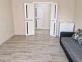 1-комнатная квартира · 51 м² · 1/8 этаж, Алихан Бокейхан 27/3 за 40 млн ₸ в Астане, Есильский р-н — фото 13