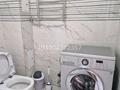 1-комнатная квартира · 51 м² · 1/8 этаж, Алихан Бокейхан 27/3 за 40 млн ₸ в Астане, Есильский р-н — фото 17