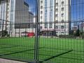 1-комнатная квартира · 51 м² · 1/8 этаж, Алихан Бокейхан 27/3 за 40 млн ₸ в Астане, Есильский р-н — фото 2