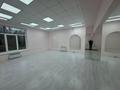 Офисы · 45 м² за 170 000 ₸ в Актобе