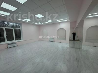 Офисы · 45 м² за 170 000 ₸ в Актобе