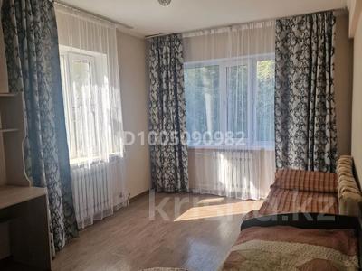 2-бөлмелі пәтер · 48 м² · 3/5 қабат, Пр. Женис 71 — Напротив Аграрного Университета, бағасы: 280 000 ₸ в Астане, Сарыарка р-н