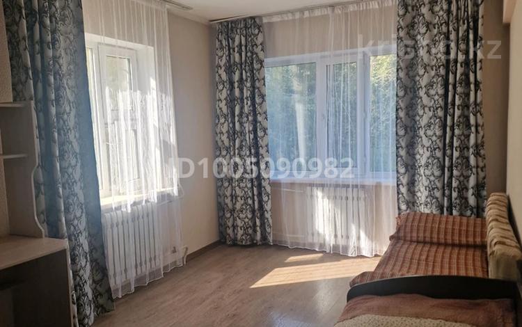 2-комнатная квартира · 48 м² · 3/5 этаж, Пр. Женис 71 — Напротив Аграрного Университета за 250 000 ₸ в Астане, Сарыарка р-н — фото 2