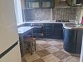 2-комнатная квартира · 48 м² · 3/5 этаж, Пр. Женис 71 — Напротив Аграрного Университета за 250 000 ₸ в Астане, Сарыарка р-н — фото 10