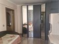 2-комнатная квартира · 48 м² · 3/5 этаж, Пр. Женис 71 — Напротив Аграрного Университета за 250 000 ₸ в Астане, Сарыарка р-н — фото 2