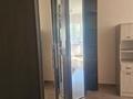 2-комнатная квартира · 48 м² · 3/5 этаж, Пр. Женис 71 — Напротив Аграрного Университета за 250 000 ₸ в Астане, Сарыарка р-н — фото 3