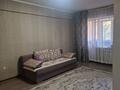 2-комнатная квартира · 48 м² · 3/5 этаж, Пр. Женис 71 — Напротив Аграрного Университета за 250 000 ₸ в Астане, Сарыарка р-н — фото 4