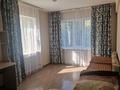 2-комнатная квартира · 48 м² · 3/5 этаж, Пр. Женис 71 — Напротив Аграрного Университета за 250 000 ₸ в Астане, Сарыарка р-н — фото 5