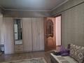 2-комнатная квартира · 48 м² · 3/5 этаж, Пр. Женис 71 — Напротив Аграрного Университета за 250 000 ₸ в Астане, Сарыарка р-н — фото 9