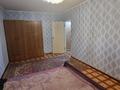 1-комнатная квартира, 30 м², 5/5 этаж, Казахстанская за 4.8 млн 〒 в Шахтинске — фото 2