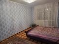 1-комнатная квартира, 30 м², 5/5 этаж, Казахстанская за 4.9 млн 〒 в Шахтинске