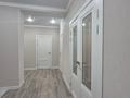 4-комнатная квартира · 125 м² · 2/5 этаж, мкр. Алтын орда 40в за 47 млн ₸ в Актобе — фото 11