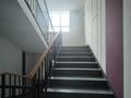 4-комнатная квартира · 125 м² · 2/5 этаж, мкр. Алтын орда 40в за 47 млн ₸ в Актобе — фото 17