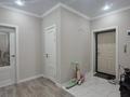 4-комнатная квартира · 125 м² · 2/5 этаж, мкр. Алтын орда 40в за 47 млн ₸ в Актобе — фото 16