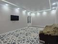 4-комнатная квартира · 125 м² · 2/5 этаж, мкр. Алтын орда 40в за 47 млн ₸ в Актобе — фото 6
