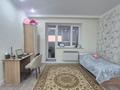 4-комнатная квартира · 125 м² · 2/5 этаж, мкр. Алтын орда 40в за 47 млн ₸ в Актобе — фото 7