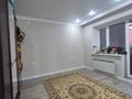 4-комнатная квартира · 125 м² · 2/5 этаж, мкр. Алтын орда 40в за 47 млн ₸ в Актобе — фото 8