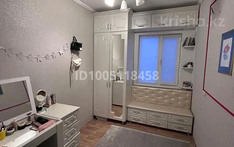Жеке үй · 4 бөлме · 115 м² · 5 жүзд., А.Джангильдина 74Б — Проулок между домами Жамбула 112 и 114, бағасы: 28 млн ₸ в Актобе, мкр. Курмыш — фото 2