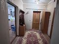 Жеке үй · 4 бөлме · 115 м² · 5 жүзд., А.Джангильдина 74Б — Проулок между домами Жамбула 112 и 114, бағасы: 28 млн ₸ в Актобе, мкр. Курмыш — фото 6