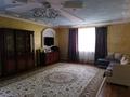 Отдельный дом • 5 комнат • 200 м² • 6 сот., Улан 17 за 71 млн 〒 в Жанатурмысе — фото 3