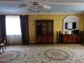 Отдельный дом • 5 комнат • 200 м² • 6 сот., Улан 17 за 71 млн 〒 в Жанатурмысе — фото 4