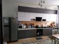 Отдельный дом · 5 комнат · 240 м² · 6 сот., Улан 17 за 71 млн ₸ в Жанатурмысе — фото 2