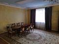 Отдельный дом · 5 комнат · 240 м² · 6 сот., Улан 17 за 71 млн ₸ в Жанатурмысе — фото 5