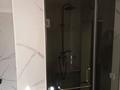 Отдельный дом · 5 комнат · 240 м² · 6 сот., Улан 17 за 71 млн ₸ в Жанатурмысе — фото 10