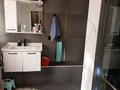 Отдельный дом · 5 комнат · 240 м² · 6 сот., Улан 17 за 71 млн ₸ в Жанатурмысе — фото 11