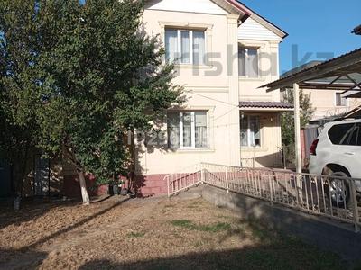 Отдельный дом · 5 комнат · 240 м² · 6 сот., Улан 17 за 71 млн ₸ в Жанатурмысе
